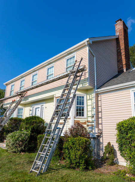 Reliable Briarcliff, TX Junk Removal Solutions