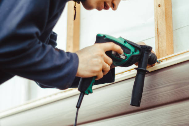 Best Property Management Cleanouts  in Briarcliff, TX